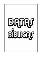 datas-biblicas (2).pdf